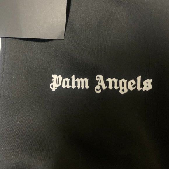 Palm Angel Sweater - Picture 2 of 3